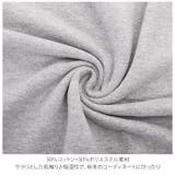 Champion チャンピオン S700 | BACKYARD FAMILY | 詳細画像6 