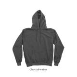 Champion チャンピオン S700 | BACKYARD FAMILY | 詳細画像10 