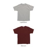 Champion チャンピオン T525C | BACKYARD FAMILY | 詳細画像11