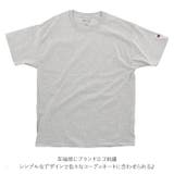 Champion チャンピオン T525C | BACKYARD FAMILY | 詳細画像3
