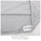 Champion チャンピオン T525C | BACKYARD FAMILY | 詳細画像7
