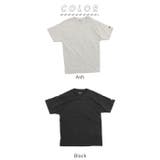 Champion チャンピオン T525C | BACKYARD FAMILY | 詳細画像8