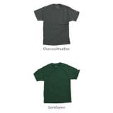 Champion チャンピオン T525C | BACKYARD FAMILY | 詳細画像9