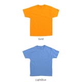 Champion チャンピオン T525C | BACKYARD FAMILY | 詳細画像10