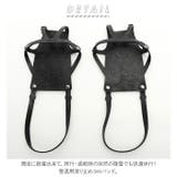 滑り止め コロバンド | BACKYARD FAMILY | 詳細画像2 