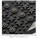 滑り止め コロバンド | BACKYARD FAMILY | 詳細画像3 