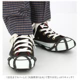 滑り止め コロバンド | BACKYARD FAMILY | 詳細画像5 