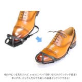 滑り止め コロバンド | BACKYARD FAMILY | 詳細画像7 