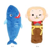 シートベルトカバー 子供クッション 枕 | BACKYARD FAMILY | 詳細画像11