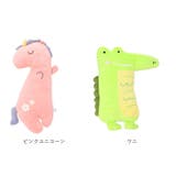 シートベルトカバー 子供クッション 枕 | BACKYARD FAMILY | 詳細画像16