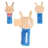 シートベルトカバー 子供クッション 枕 | BACKYARD FAMILY | 詳細画像5