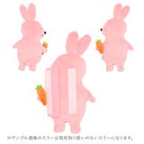 シートベルトカバー 子供クッション 枕 | BACKYARD FAMILY | 詳細画像6