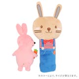 シートベルトカバー 子供クッション 枕 | BACKYARD FAMILY | 詳細画像9