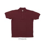 Dickies ディッキーズ KS5552 | BACKYARD FAMILY | 詳細画像11 