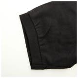 Dickies ディッキーズ KS5552 | BACKYARD FAMILY | 詳細画像6 