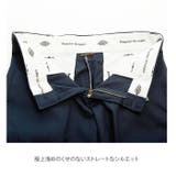 Dickies ディッキーズ WP595 TWILL CARGO PANT | BACKYARD FAMILY | 詳細画像5
