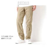 Dickies ディッキーズ WP596 | BACKYARD FAMILY | 詳細画像2