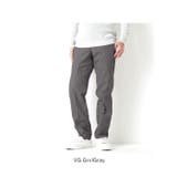 Dickies ディッキーズ WP596 | BACKYARD FAMILY | 詳細画像11