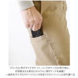 Dickies ディッキーズ WP596 | BACKYARD FAMILY | 詳細画像5