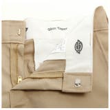 Dickies ディッキーズ WP596 | BACKYARD FAMILY | 詳細画像6