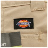 Dickies ディッキーズ WP596 | BACKYARD FAMILY | 詳細画像7