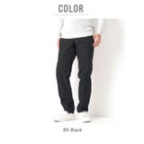 Dickies ディッキーズ WP596 | BACKYARD FAMILY | 詳細画像8