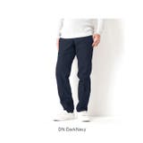 Dickies ディッキーズ WP596 | BACKYARD FAMILY | 詳細画像9