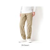 Dickies ディッキーズ WP596 | BACKYARD FAMILY | 詳細画像10