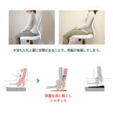 ドクターエルクッション | BACKYARD FAMILY | 詳細画像4 