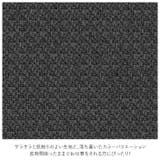 ドクターエルクッション | BACKYARD FAMILY | 詳細画像7 