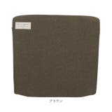 ドクターエルクッション | BACKYARD FAMILY | 詳細画像9 