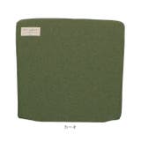 ドクターエルクッション | BACKYARD FAMILY | 詳細画像10 