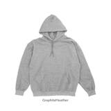 Gildan G185 Adult | BACKYARD FAMILY | 詳細画像11 