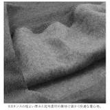 Gildan G185 Adult | BACKYARD FAMILY | 詳細画像4 