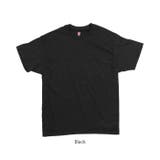 Hanes ヘインズ 5250T | BACKYARD FAMILY | 詳細画像11