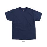 Hanes ヘインズ 5250T | BACKYARD FAMILY | 詳細画像12
