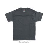 Hanes ヘインズ 5250T | BACKYARD FAMILY | 詳細画像13