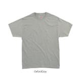 Hanes ヘインズ 5250T | BACKYARD FAMILY | 詳細画像15