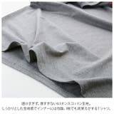Hanes ヘインズ 5250T | BACKYARD FAMILY | 詳細画像4