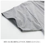 Hanes ヘインズ 5250T | BACKYARD FAMILY | 詳細画像6