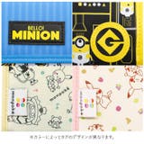 マルチケース ジャバラ | BACKYARD FAMILY | 詳細画像5