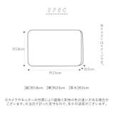 マルチケース ジャバラ | BACKYARD FAMILY | 詳細画像6