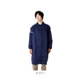 リュックレインコート | BACKYARD FAMILY | 詳細画像13 