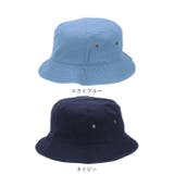 NEWHATTAN ニューハッタン #1500 | BACKYARD FAMILY | 詳細画像15