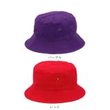 NEWHATTAN ニューハッタン #1500 | BACKYARD FAMILY | 詳細画像16