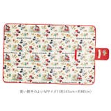 ソフトレジャーシートM SVS15 | BACKYARD FAMILY | 詳細画像5