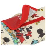 ソフトレジャーシートM SVS15 | BACKYARD FAMILY | 詳細画像7