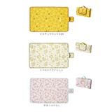 ソフトレジャーシートM SVS15 | BACKYARD FAMILY | 詳細画像10