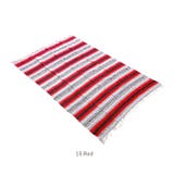 Heavy Weight Falza Blanket | BACKYARD FAMILY | 詳細画像11