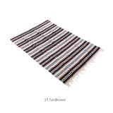 Heavy Weight Falza Blanket | BACKYARD FAMILY | 詳細画像12